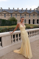 Élodie Dress