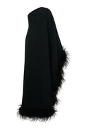 Évelyne Dress