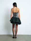 Rosalind Dress