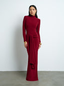 Emily Dress