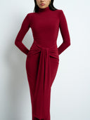 Emily Dress