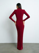 Emily Dress