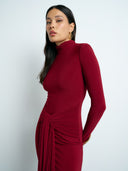 Emily Dress