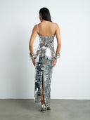 Juliette Dress