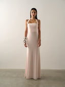 Evelyn Dress