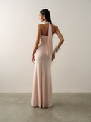 Evelyn Dress