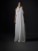 Calice Cérémonial Dress