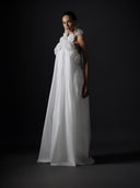 Calice Cérémonial Dress