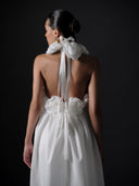 Calice Cérémonial Dress