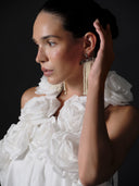 Calice Cérémonial Dress