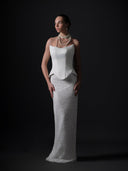 Alliance Noble Dress