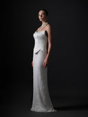 Alliance Noble Dress