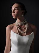 Alliance Noble Dress