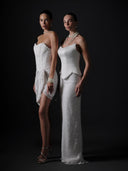 Alliance Noble Dress