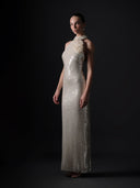 Révélation Finale Dress