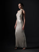 Révélation Finale Dress