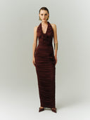 Hella Dress