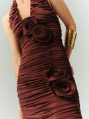 Hella Dress