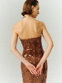 Hemera Dress