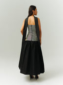 İris Dress