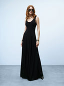 Merina Dress