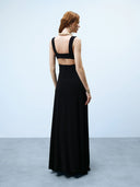 Merina Dress