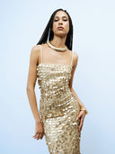 Chiara Dress