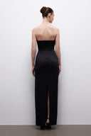 Silent Dominion Dress