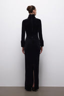 Nocturne Order Dress