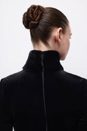 Nocturne Order Dress