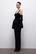 Dark Reliquary Dress