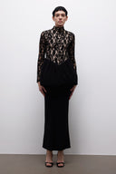 Velum Imperium Dress