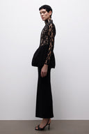 Velum Imperium Dress