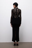 Velum Imperium Dress