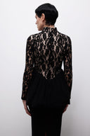 Velum Imperium Dress