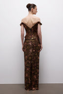 Aurex Covenant Dress