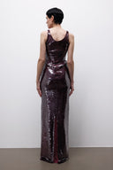 Umbraith Sigil Dress