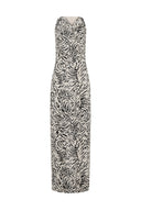 Héloïse Dress