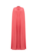 Léonie Dress