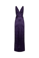 Maëlys Dress