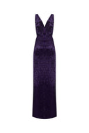 Maëlys Dress