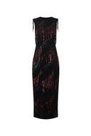 Sidonie Dress
