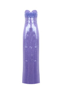 Violette Dress
