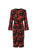 Glambils Luxury Quality Dress Models