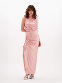 Lousina Dress