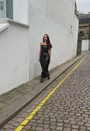 Katherine Dress