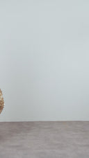 Chiara Dress