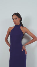 Sussana Dress