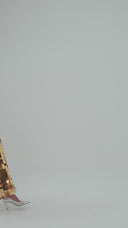 İnanna Dress