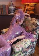 Hera Dress